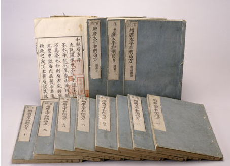脾胃虛弱，濕氣重肚子大，嘔吐腹瀉，可用古方參苓白朮散