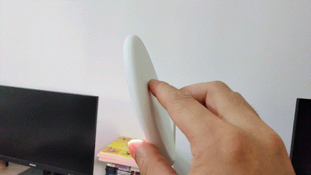 智控大屏｜AI辅助学习，这才是孩子需要的学习灯