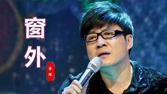 七年北漂尝尽辛酸，苦尽甘来往事难忘