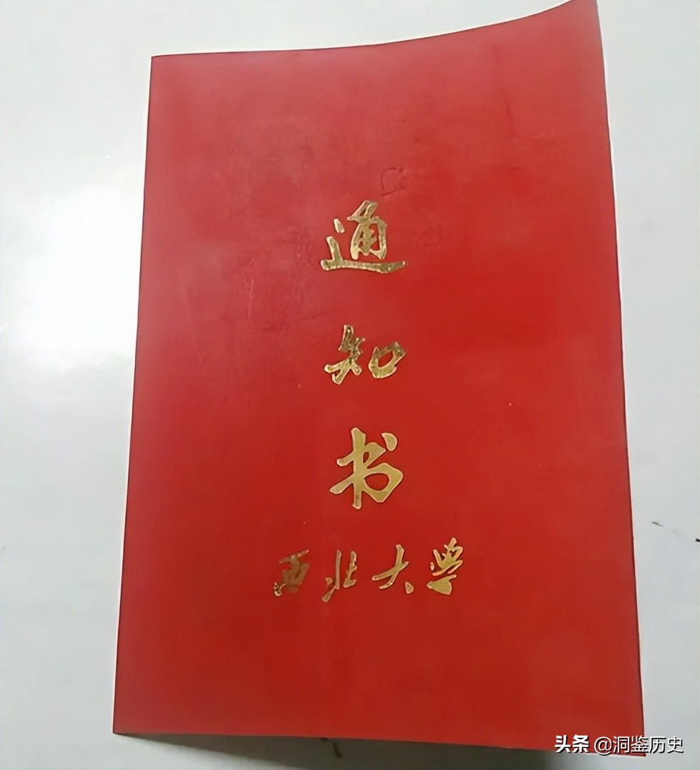 211大学高材生消失22年，被找到时仍蜗居出租屋，靠网络兼职度日