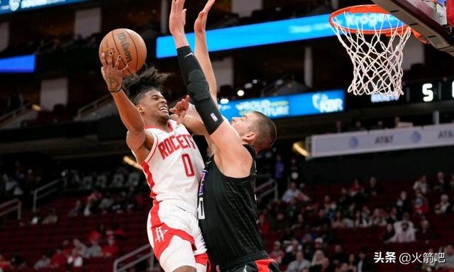 nba有哪些知名战队(NBA30支球队实力最新排名：太阳队仍然占据榜首，火箭队跌至垫底)