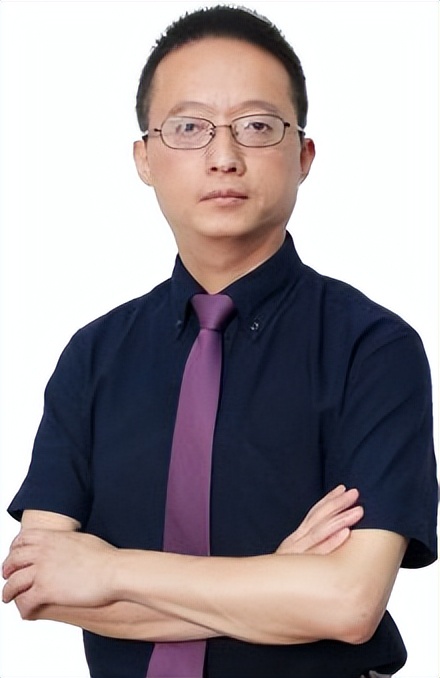 2022年成人高考考试报名条件、通过率、考试时间、学习攻略介绍