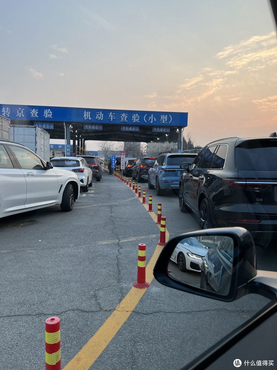 订车后连涨三次价的特斯拉Model Y Performance 高性能版提车记