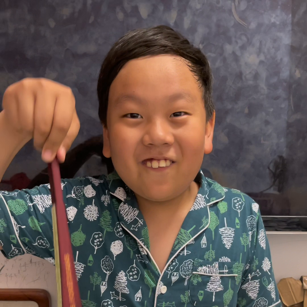 今天我们要开启一个新的编辑，怎么说？Anewword，三国志