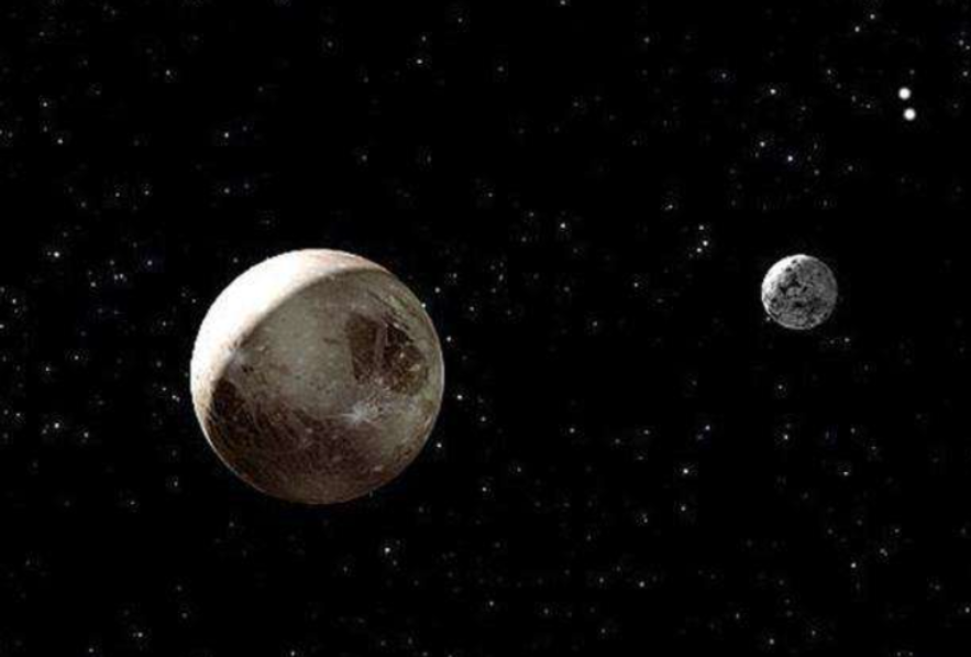 ̽õңԶСǣͼ񣬿ѧңδ