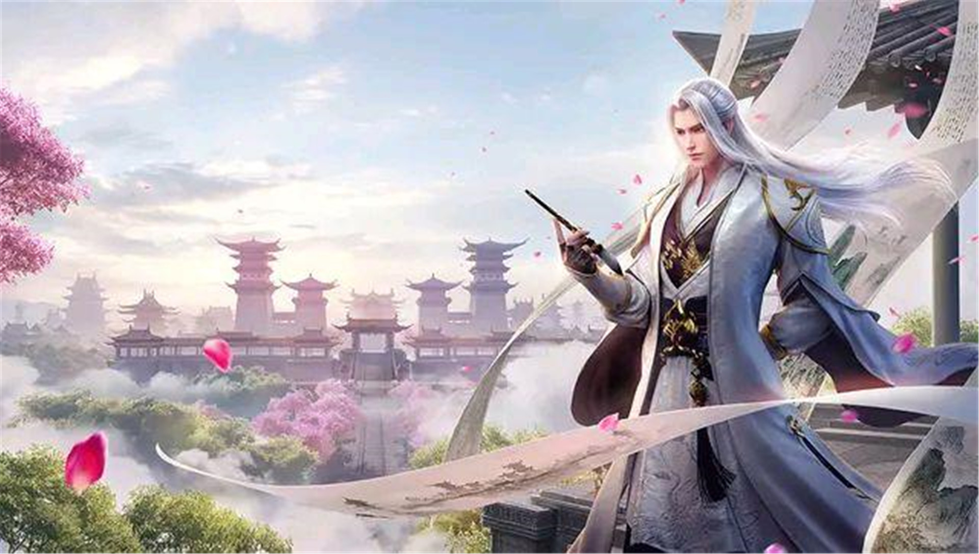 7本已完结体系不同的武道类玄幻小说，武祖立天门，世间再无仙