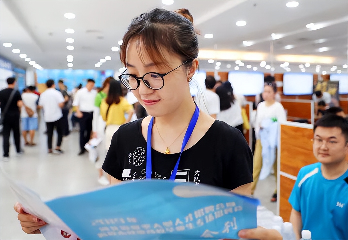 双减落地后，师范专业还值得报考吗？这几个学科反倒成了香饽饽