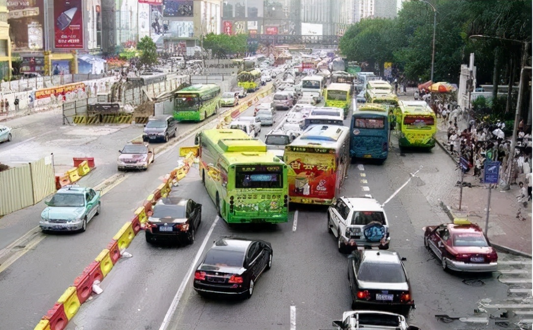 大河报汽车网