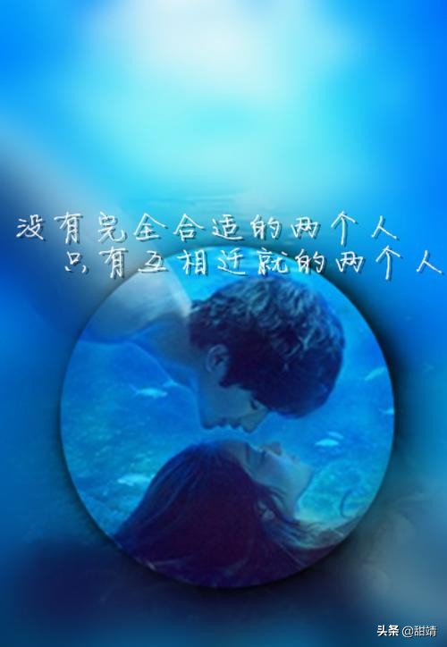 分手后做朋友还是冷漠自己(分手后还能做朋友吗)