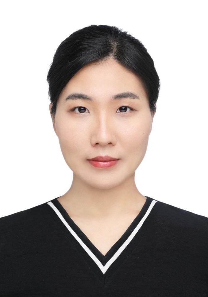 全球首次！北京女博士在线发表重磅研究，成果最新登顶《科学》！