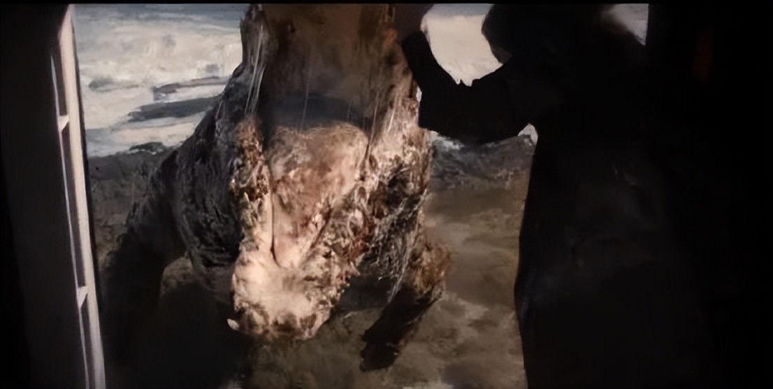 坏了，丧尸片第一IP又砸锅了？