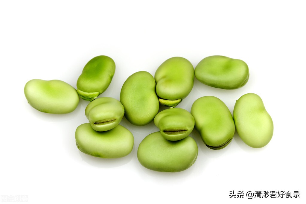 三九进补，多吃5种高蛋白质食物，御寒保暖有营养，冬季少生病