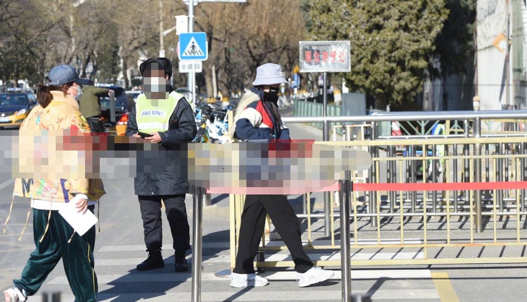 Сţһǰһ޽źʵ͵·