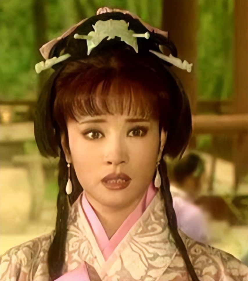 张丰毅：48岁以下角色我不演，老戏骨不能长期霸占，要让给年轻人