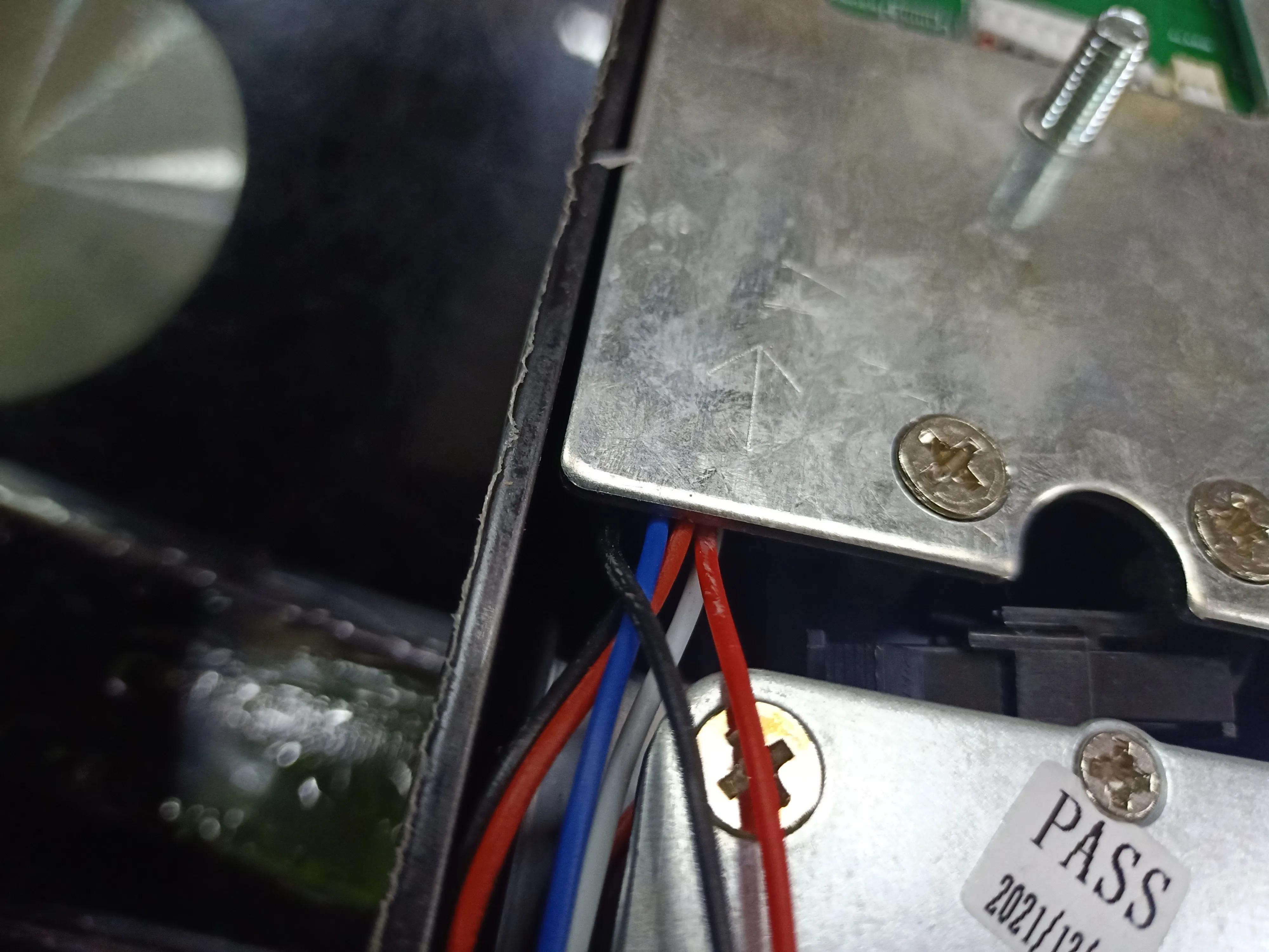 智能锁不通电，查找这几个原因就能彻底解决问题，你会了吗？