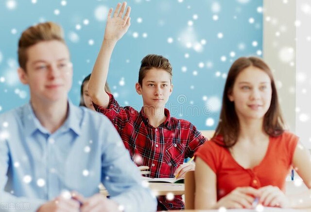 有效设置英语阅读问题，提升学生思维能力