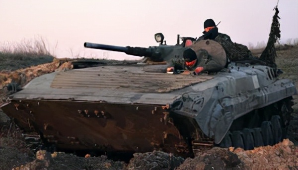 Χ������Ӫ���ٴ��ݱ�������ȫ��53�û����ó���8��Ѫծ�յø���