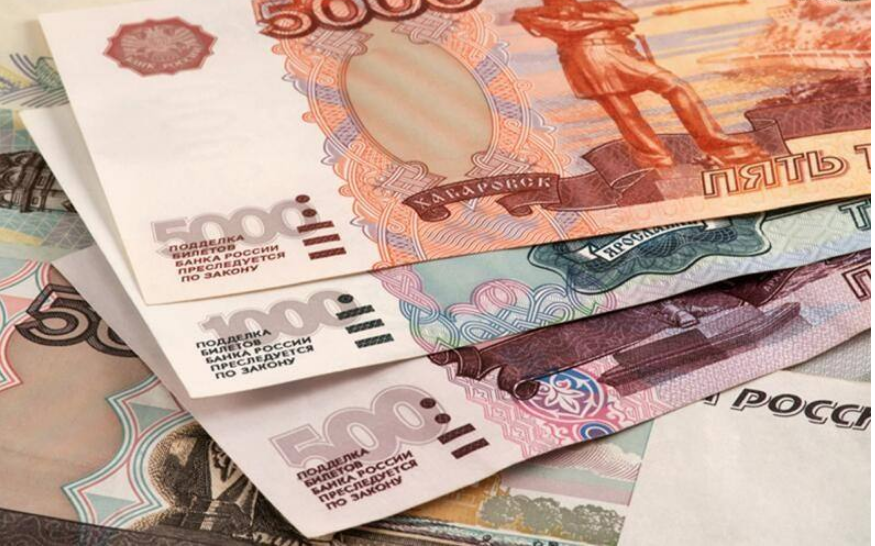 比特币可能是下一个制裁对象 但大多数俄罗斯人并不在意