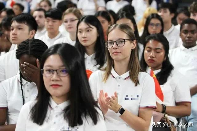 留学研究生和985研究生，哪个更吃香呢？各有哪些优势？