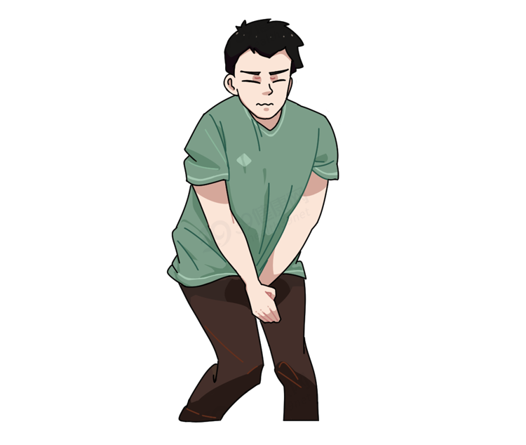 男性结扎和女性结扎，哪个伤害更大？男性结扎会降低性能力吗？