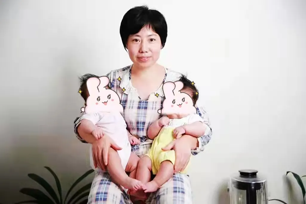 尚医惠家