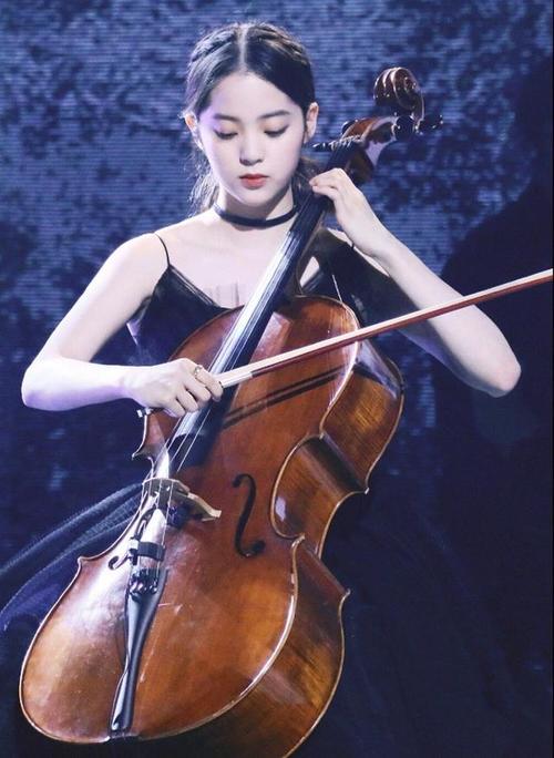 明星趋之若鹜的伯克利学院，究竟是音乐圣地还是明星的镀金厂？