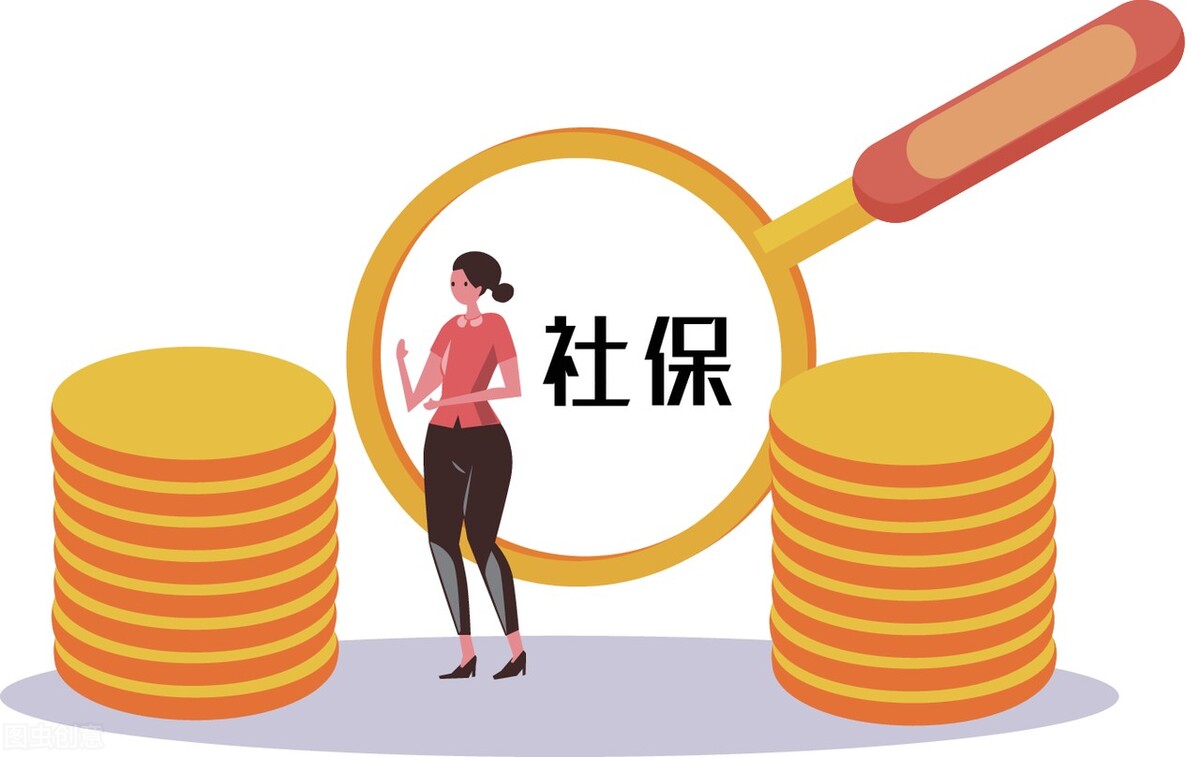 2022年，江苏灵活就业人员，需要缴纳多少养老保险？要1万元吗？