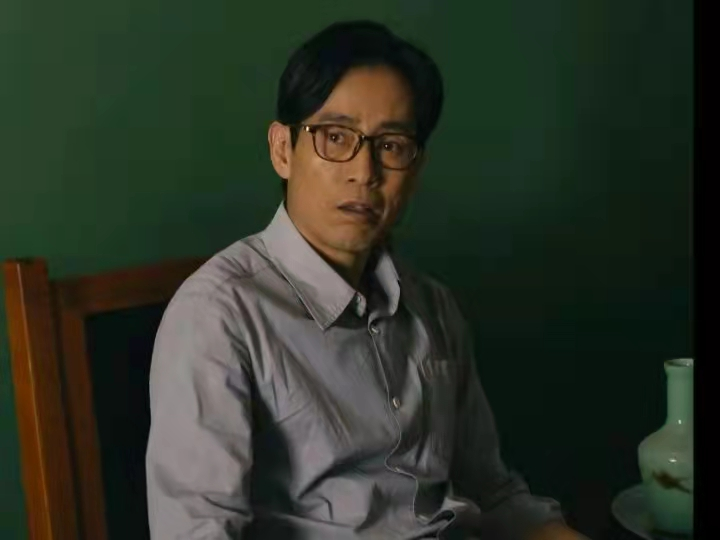 《人世间》原著：周蓉深爱的冯化成，其实是一个彻底的渣男