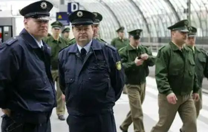 王伟晶：华为前员工，已被波兰关押三年，时至今日还未获得自由