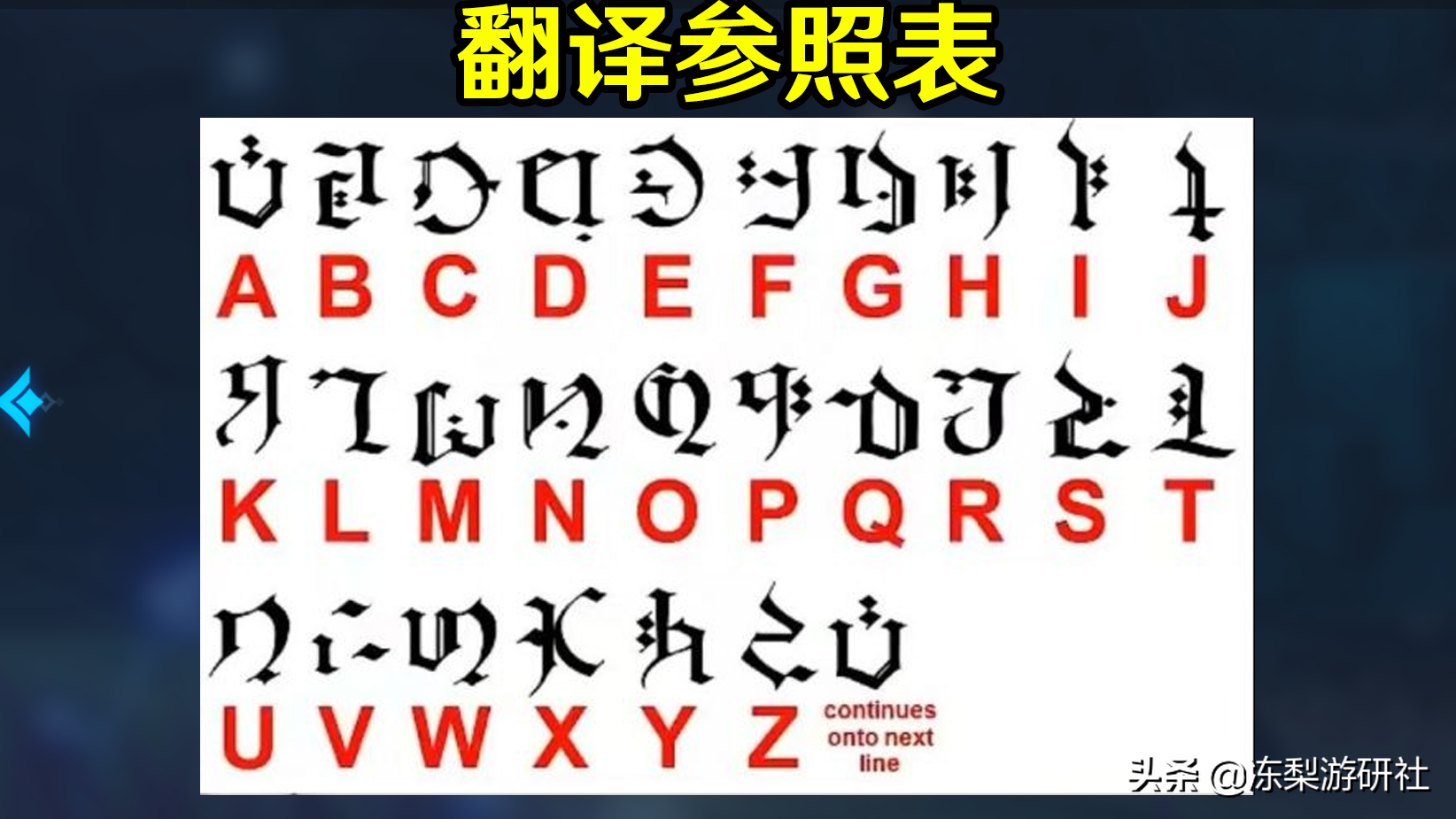 原神：2.7活动文案夹带私货，直言“魈kun真的帅”，社死现场