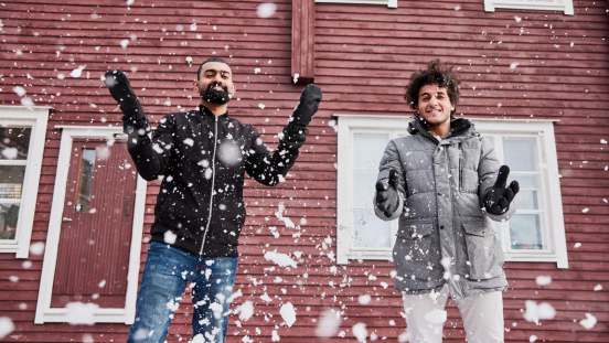 芬兰排名靠前的计算机专业院校都有哪些？