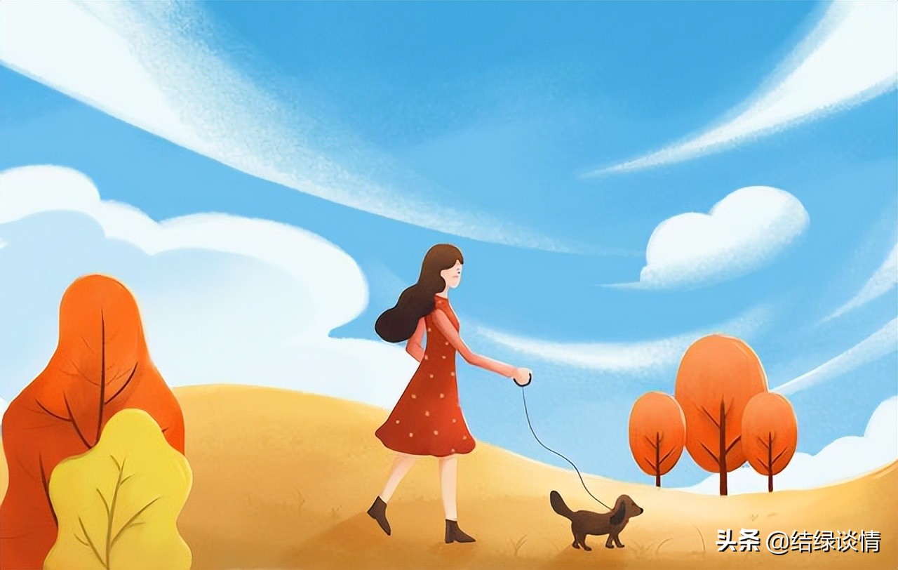 婚后装修添砖加瓦，老婆用心投入显真情