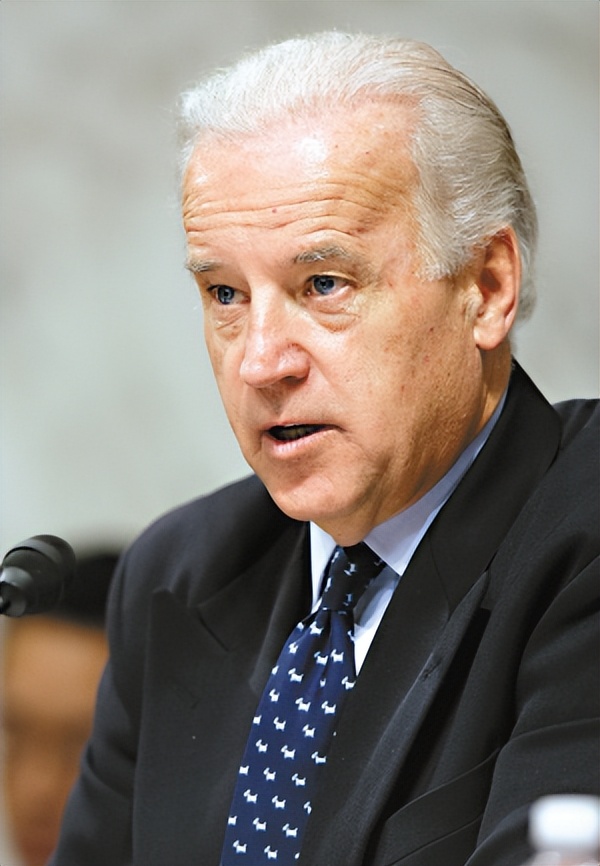 ��˹�˱��й������ơ����������ò��ᣡ���ʽ����漱������Ӳ��