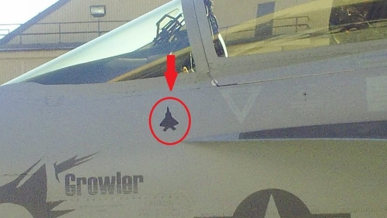 16DֶغȫƵθǿEA18Gպڼ15D