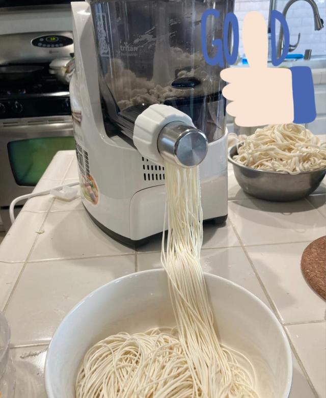 被过度宣传的6种家电,功能不太行,坑钱第一名!别再交智商税了