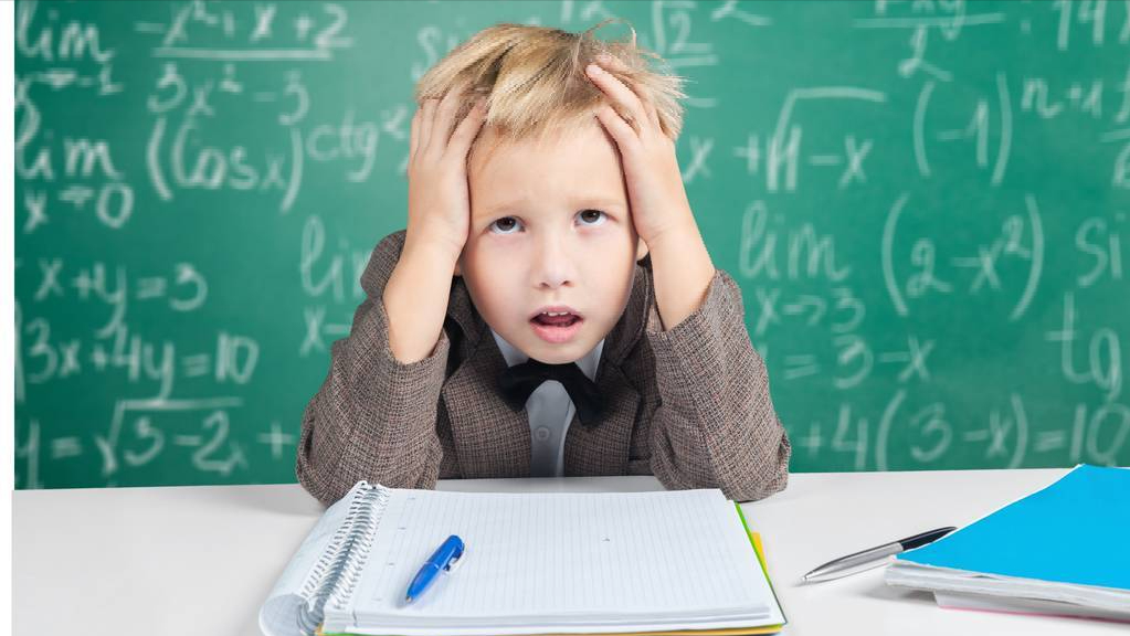 中考成绩与高考成绩有什么关系？