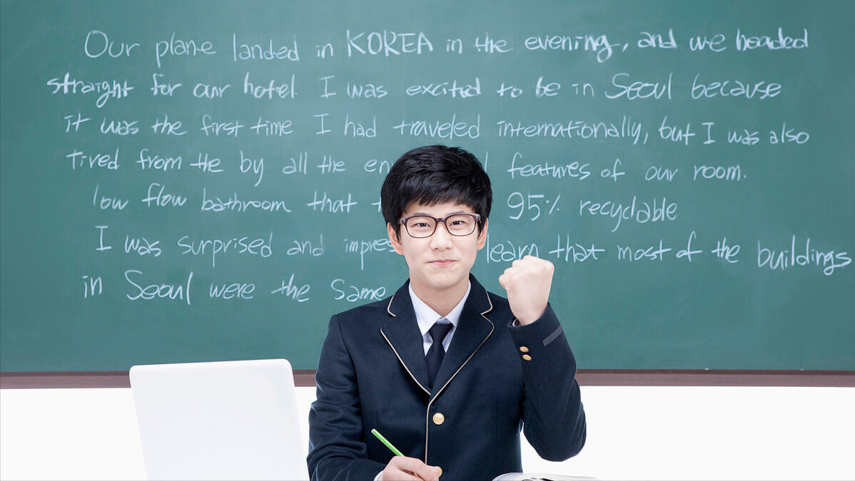 英语主科地位固不可摧！学习内容增多，难度增大，请家长提前知晓