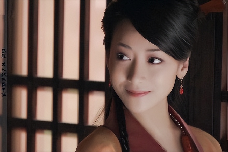 12年后再看《神话》，主角凉了，配角成总裁，如今差距一目了然