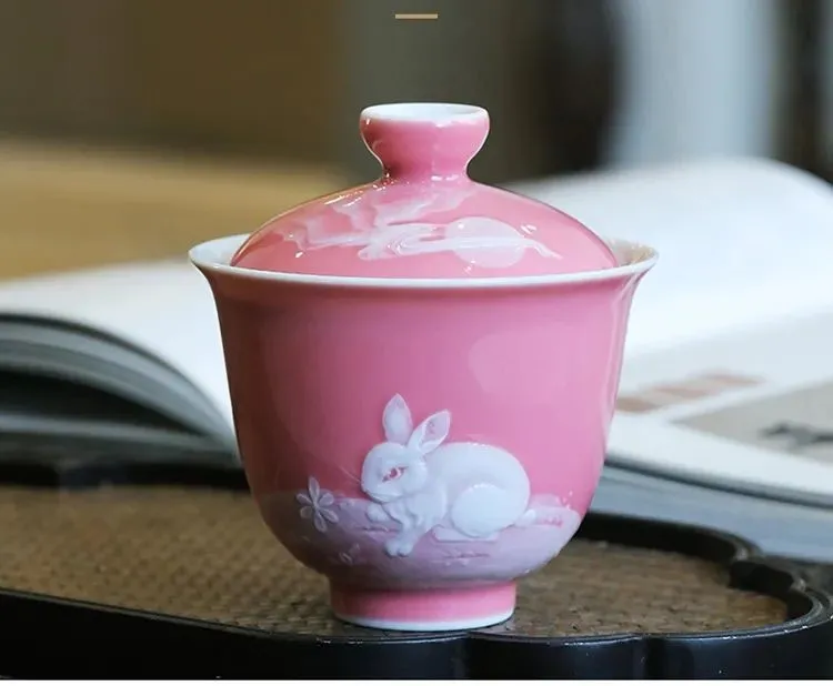 名窑测评|天义华,号称百年窑口,真的好吗?