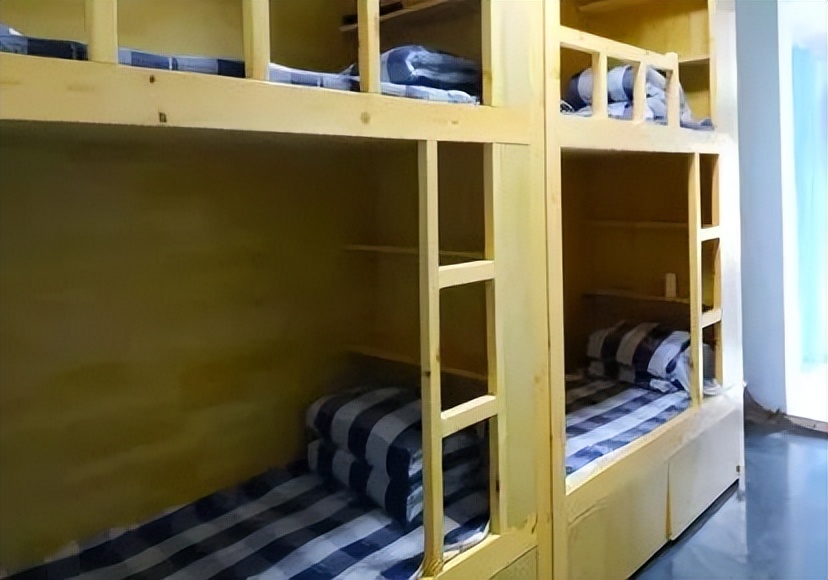 多位教育大咖加盟，家长直呼：押到宝了！这所学校发生了什么？