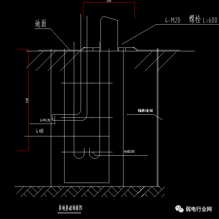 分享 | 高空抛物监控与人脸识别监控解决方案