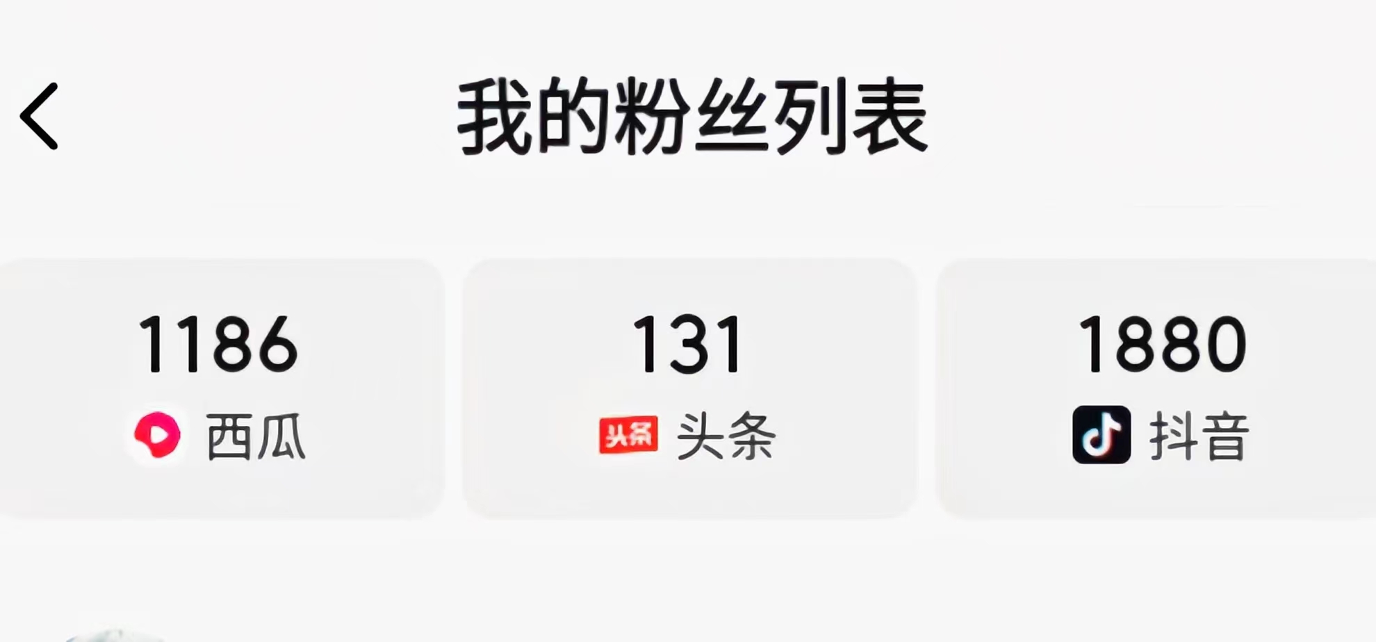 现在做中视频还有没有“钱”途？我们还要不要继续坚持做下去？