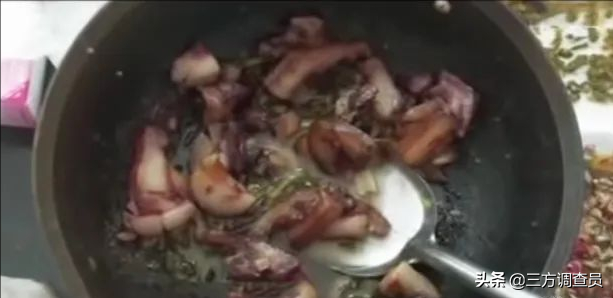 让人不寒而栗的一个旧案，消失的夫妻！网友：气愤至极