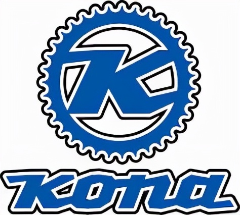 2021年全球15大最佳自行車品牌