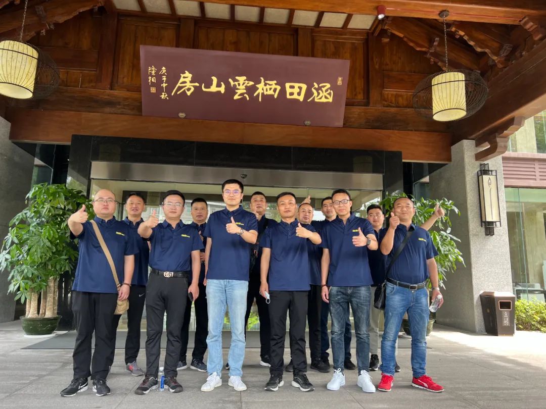 电动车电池6月大战，抢占市场，天能、超威、海宝、京球都出手了