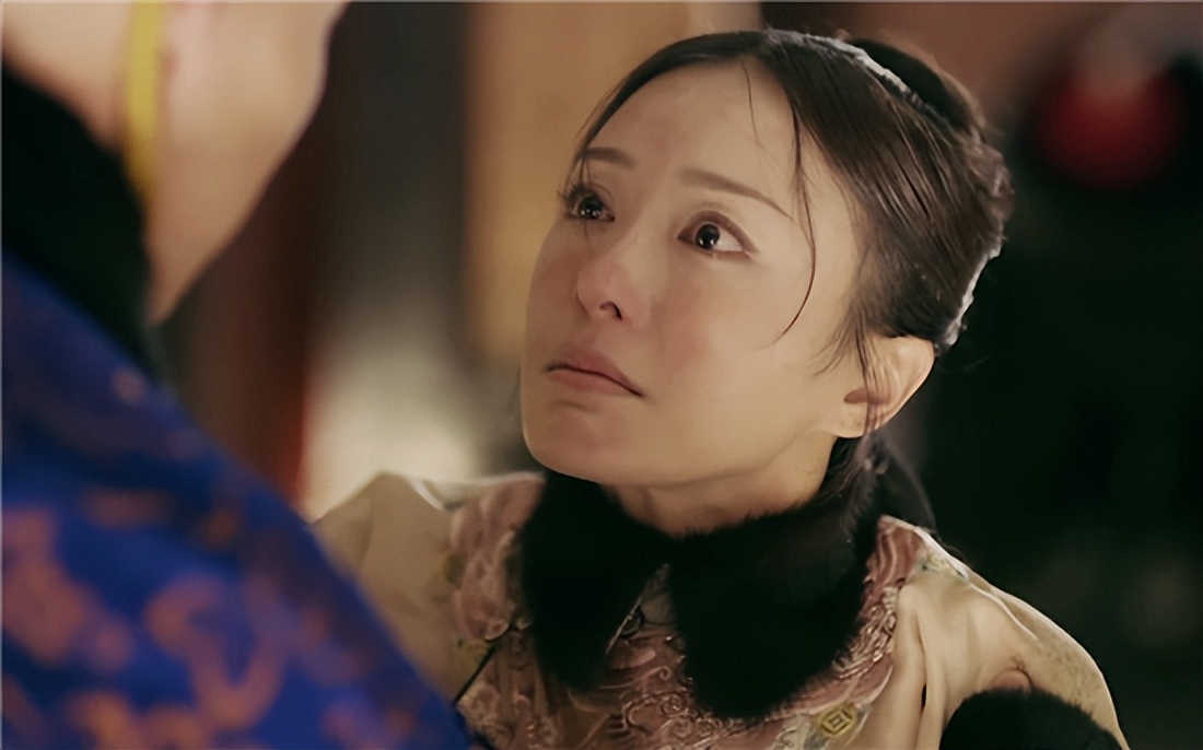 傅恒：6年连升9级，立3大奇功，48岁戛然而逝，乾隆含泪祭英雄