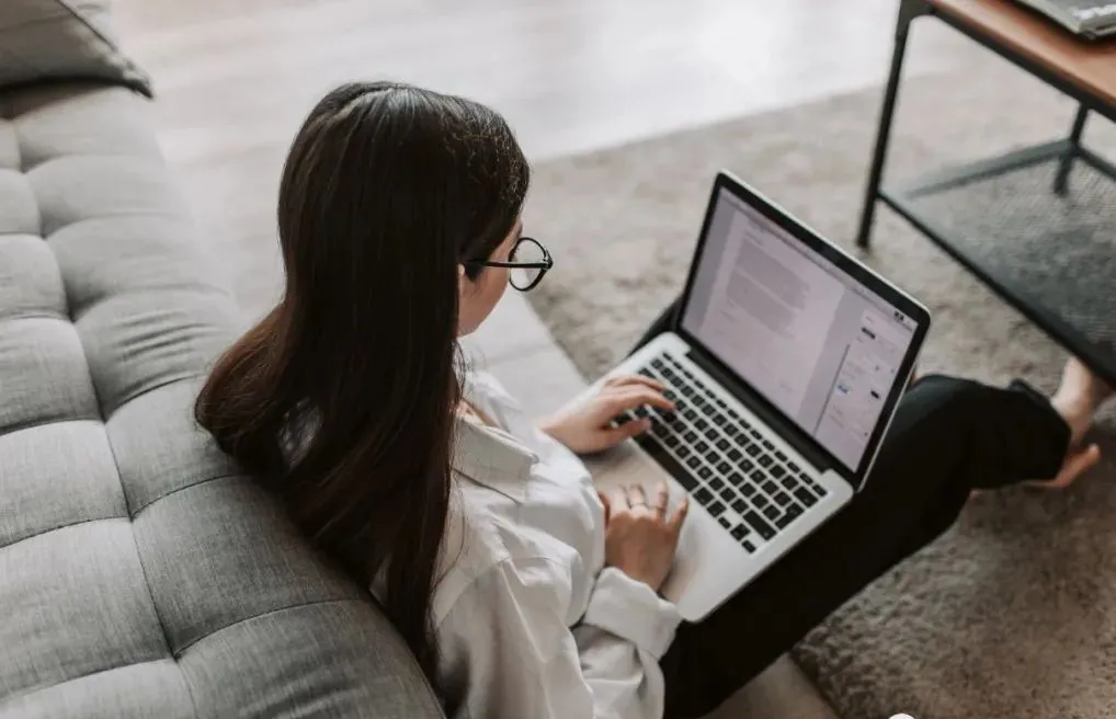 注意！选高考日语以后要避开这两大“坑”