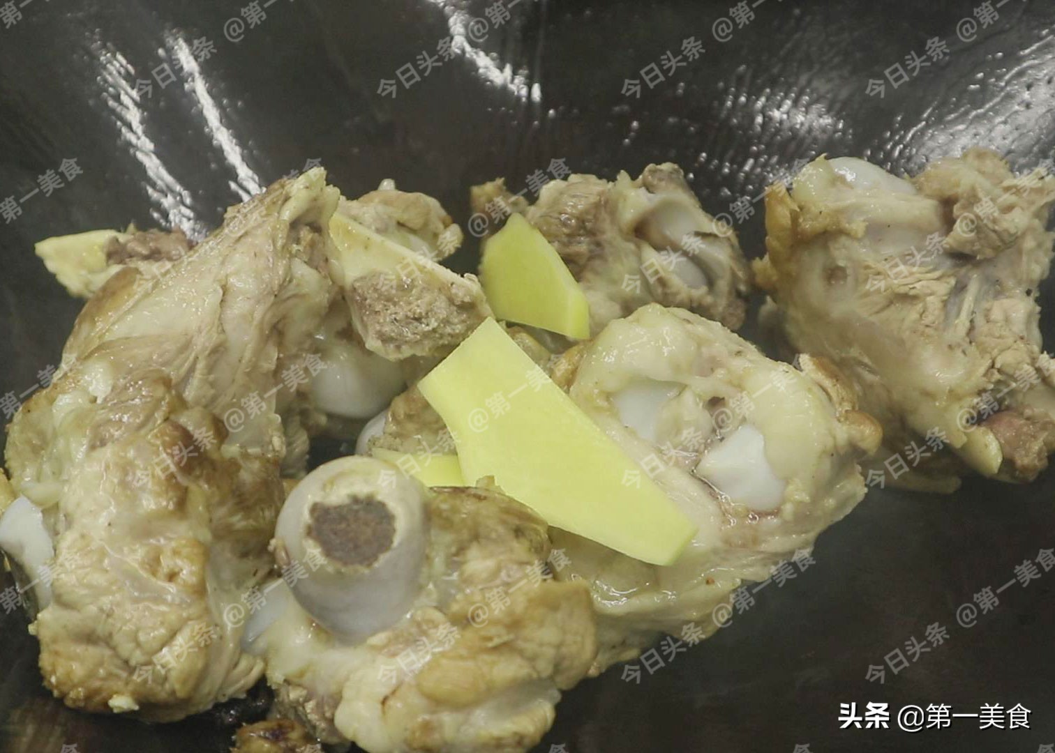 燉湯,燉湯用哪些材料比較好喝