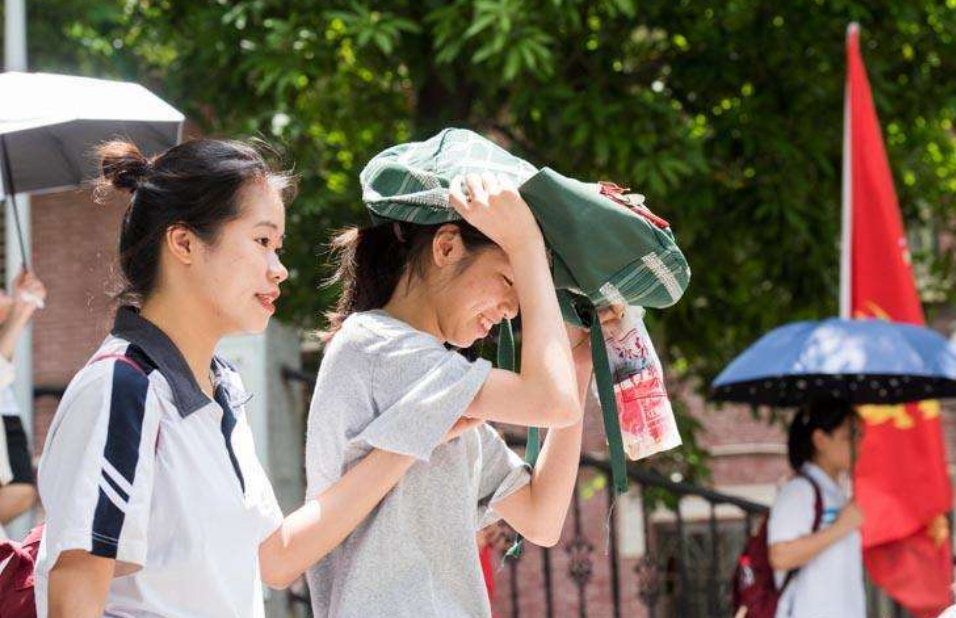 成人高考物理化学（新高考模式）