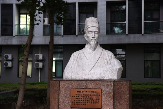 厉害了！浙江大学一口气将迎来三个新学院，这在为超清北做准备？